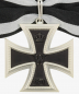 Preview: Preußen Großkreuz des Eisernen Kreuz 1870
